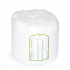 Schulke Wipes - utierky 100ks rolka