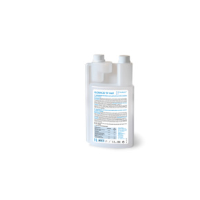 Globacid SF MED 1L