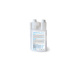Globacid SF MED 1L