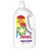 Ariel prací gél - farba 2,2 l