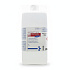 Septoderm spray 1L