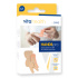 VitaHealth - HANDSpro sada náplastí na ruky 12ks