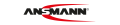 Ansmann