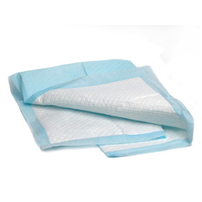 Absorpčná inkontinenčná podložka BS 90x180cm XL (10ks)