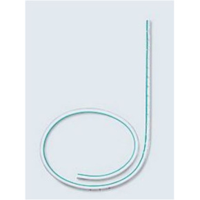 Hadica Redon CH8/50cm/15cm
